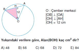 daıre_test_4_004