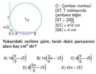 daıre_test_4_005