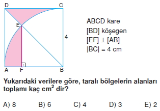 daıre_test_4_006