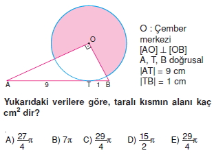 daıre_test_4_007