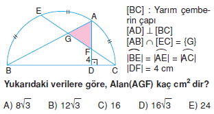 daıre_test_4_008