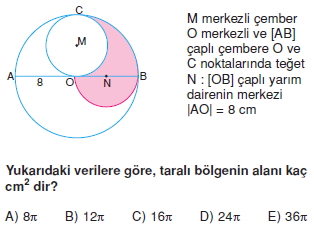 daıre_test_4_009