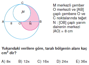 daıre_test_4_009