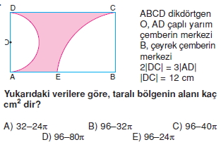 daıre_test_4_010