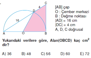 daıre_test_4_011