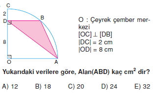 daıre_test_4_012