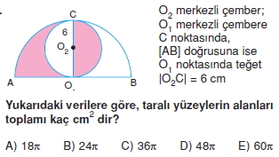 daıre_test_4_013