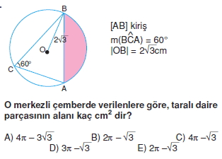 daıre_test_4_014