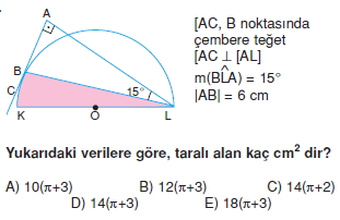 daıre_test_4_015