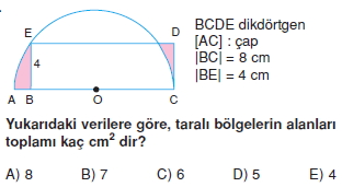 daıre_test_4_016