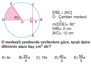 daıre_test_5_001