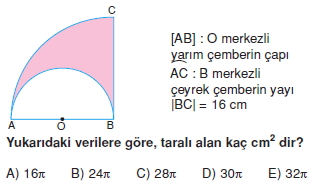 daıre_test_5_002