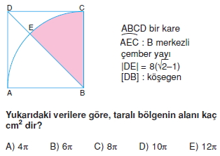 daıre_test_5_003