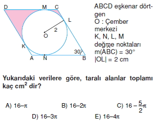 daıre_test_5_004