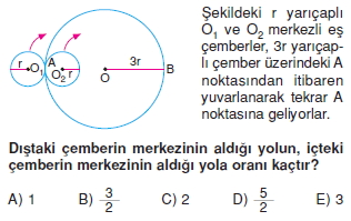 daıre_test_5_005