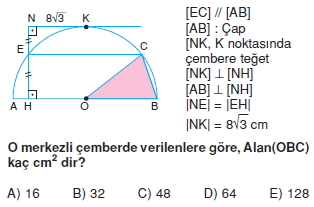 daıre_test_5_006