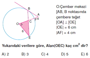 daıre_test_5_007