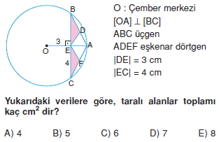 daıre_test_5_008