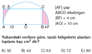 daıre_test_5_009