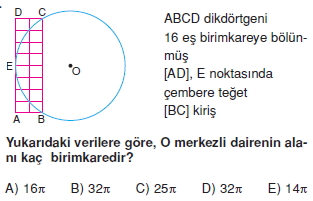 daıre_test_5_010