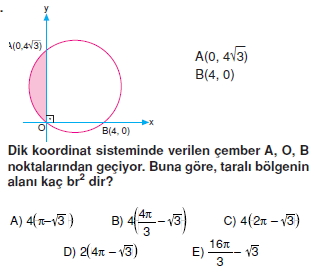 daıre_test_5_011