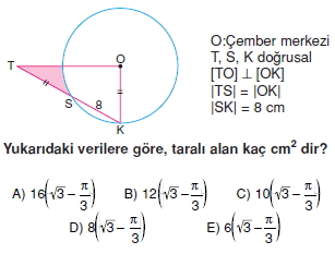 daıre_test_5_012