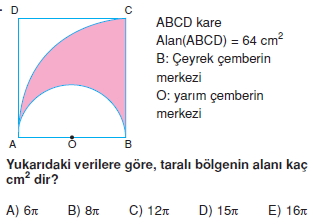 daıre_test_5_013