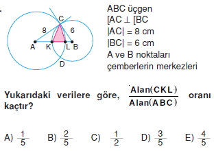 daıre_test_5_014