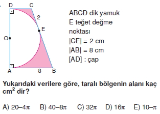 daıre_test_5_015