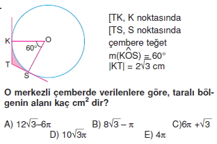 daıre_test_5_016