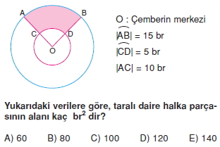 daıre_test_6_001