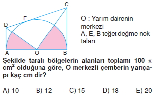 daıre_test_6_002