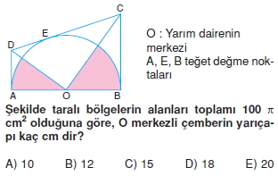 daıre_test_6_002