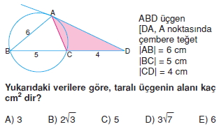 daıre_test_6_003