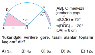 daıre_test_6_004