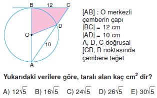 daıre_test_6_005