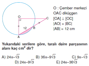 daıre_test_6_006