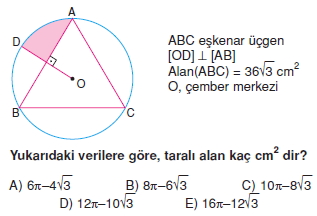 daıre_test_6_007