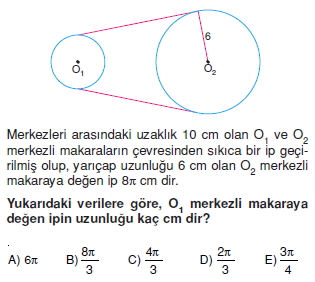 daıre_test_6_008