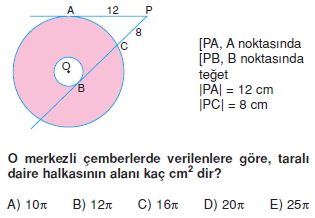 daıre_test_6_009