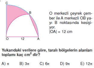 daıre_test_6_010