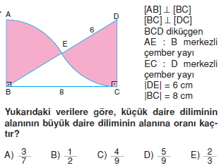 daıre_test_6_011