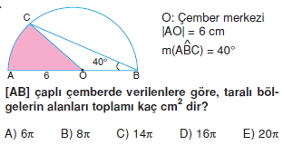 daıre_test_6_012