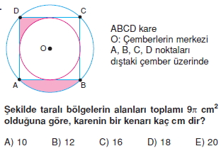 daıre_test_6_013