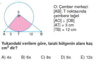 daıre_test_6_014