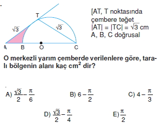 daıre_test_6_015