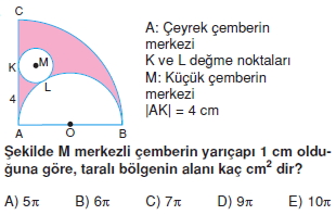 daıre_test_6_016