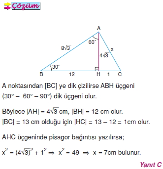 dik_ucgen_ozellik_001