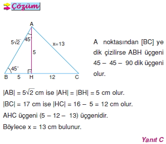 dik_ucgen_ozellik_001