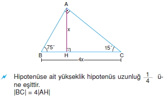 dik_ucgen_ozellik_001